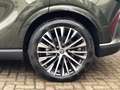 Lexus RX 450h 450h+ Plug-in Hybrid AWD Executive Line | Panorama Green - thumbnail 6
