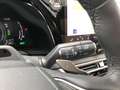 Lexus RX 450h 450h+ Plug-in Hybrid AWD Executive Line | Panorama Grün - thumbnail 35