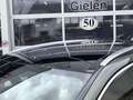 Lexus RX 450h 450h+ Plug-in Hybrid AWD Executive Line | Panorama Zielony - thumbnail 2
