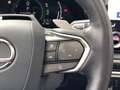 Lexus RX 450h 450h+ Plug-in Hybrid AWD Executive Line | Panorama Grün - thumbnail 33