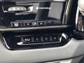 Lexus RX 450h 450h+ Plug-in Hybrid AWD Executive Line | Panorama Groen - thumbnail 26