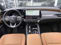 Lexus RX 450h 450h+ Plug-in Hybrid AWD Executive Line | Panorama Grün - thumbnail 19