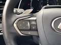 Lexus RX 450h 450h+ Plug-in Hybrid AWD Executive Line | Panorama Groen - thumbnail 32
