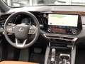 Lexus RX 450h 450h+ Plug-in Hybrid AWD Executive Line | Panorama Grün - thumbnail 23