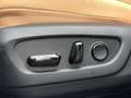 Lexus RX 450h 450h+ Plug-in Hybrid AWD Executive Line | Panorama Groen - thumbnail 25