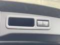 Lexus RX 450h 450h+ Plug-in Hybrid AWD Executive Line | Panorama Verde - thumbnail 14