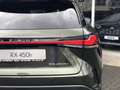 Lexus RX 450h 450h+ Plug-in Hybrid AWD Executive Line | Panorama Zielony - thumbnail 15