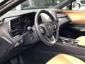 Lexus RX 450h 450h+ Plug-in Hybrid AWD Executive Line | Panorama Groen - thumbnail 22