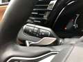 Lexus RX 450h 450h+ Plug-in Hybrid AWD Executive Line | Panorama Groen - thumbnail 34