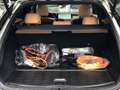 Lexus RX 450h 450h+ Plug-in Hybrid AWD Executive Line | Panorama Groen - thumbnail 21