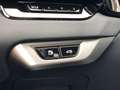 Lexus RX 450h 450h+ Plug-in Hybrid AWD Executive Line | Panorama Groen - thumbnail 37