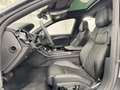 Audi S8 TFSI quattro Tiptronic Gris - thumbnail 13
