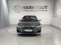 Audi S8 TFSI quattro Tiptronic Grau - thumbnail 7