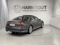 Audi S8 TFSI quattro Tiptronic Gris - thumbnail 5