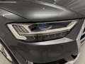 Audi S8 TFSI quattro Tiptronic Grau - thumbnail 20
