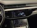 Audi S8 TFSI quattro Tiptronic Grau - thumbnail 12