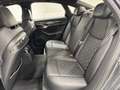 Audi S8 TFSI quattro Tiptronic Grau - thumbnail 15