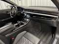 Audi S8 TFSI quattro Tiptronic Gris - thumbnail 8