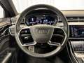 Audi S8 TFSI quattro Tiptronic Grau - thumbnail 11