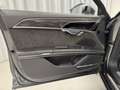 Audi S8 S8 TFSI quattro Tiptronic Gris - thumbnail 18
