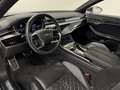 Audi S8 TFSI quattro Tiptronic Gris - thumbnail 7