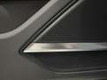 Audi S8 TFSI quattro Tiptronic Gris - thumbnail 18