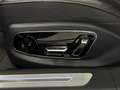 Audi S8 TFSI quattro Tiptronic Gris - thumbnail 16