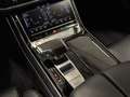 Audi S8 TFSI quattro Tiptronic Grau - thumbnail 13