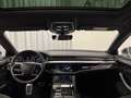Audi S8 TFSI quattro Tiptronic Grau - thumbnail 10