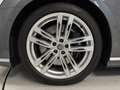 Audi S8 S8 TFSI quattro Tiptronic Grau - thumbnail 22