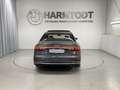 Audi S8 S8 TFSI quattro Tiptronic Grau - thumbnail 5