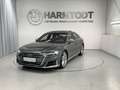 Audi S8 TFSI quattro Tiptronic Grau - thumbnail 2