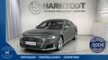 Audi S8 TFSI quattro Tiptronic Grau - thumbnail 25