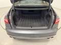 Audi S8 S8 TFSI quattro Tiptronic Gris - thumbnail 16