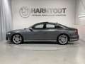 Audi S8 TFSI quattro Tiptronic Gris - thumbnail 3