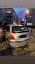 Citroen C3 1.4i Exclusive - thumbnail 3