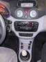 Citroen C3 1.4i Exclusive - thumbnail 14