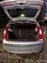 Citroen C3 1.4i Exclusive - thumbnail 12