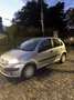 Citroen C3 1.4i Exclusive - thumbnail 2
