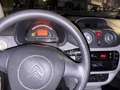 Citroen C3 1.4i Exclusive - thumbnail 7