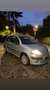 Citroen C3 1.4i Exclusive - thumbnail 4