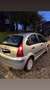 Citroen C3 1.4i Exclusive - thumbnail 5