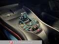 BYD Seal Excellence Österreich Paket 82,5kWh AWD Gris - thumbnail 21