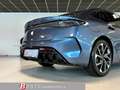 BYD Seal Excellence Österreich Paket 82,5kWh AWD Gris - thumbnail 8