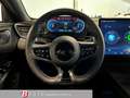BYD Seal Excellence Österreich Paket 82,5kWh AWD Gris - thumbnail 10