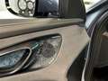 BYD Seal Excellence Österreich Paket 82,5kWh AWD Šedá - thumbnail 13