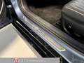 BYD Seal Excellence Österreich Paket 82,5kWh AWD Gris - thumbnail 13