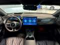 BYD Seal Excellence Österreich Paket 82,5kWh AWD Šedá - thumbnail 10