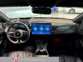 BYD Seal Excellence Österreich Paket 82,5kWh AWD Gris - thumbnail 9