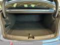 BYD Seal Excellence Österreich Paket 82,5kWh AWD Gris - thumbnail 15